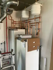 Portfolio afbeelding