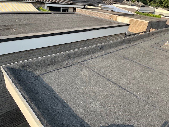 Portfolio afbeelding