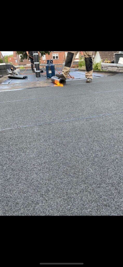 Portfolio afbeelding