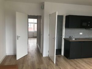 Portfolio afbeelding