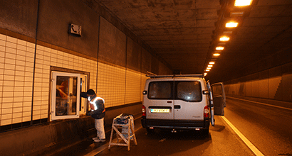 Portfolio afbeelding