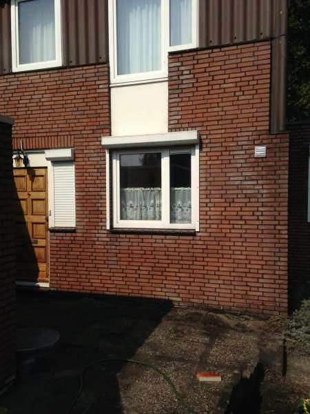 Portfolio afbeelding