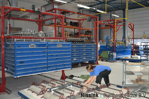 Portfolio afbeelding