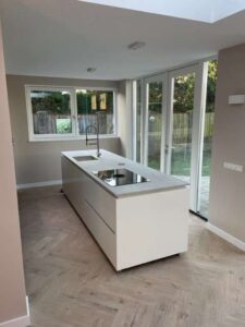 Portfolio afbeelding