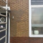 Stoomreinigen Afbeelding 1