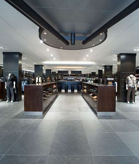 Portfolio afbeelding