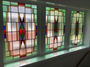 Portfolio afbeelding