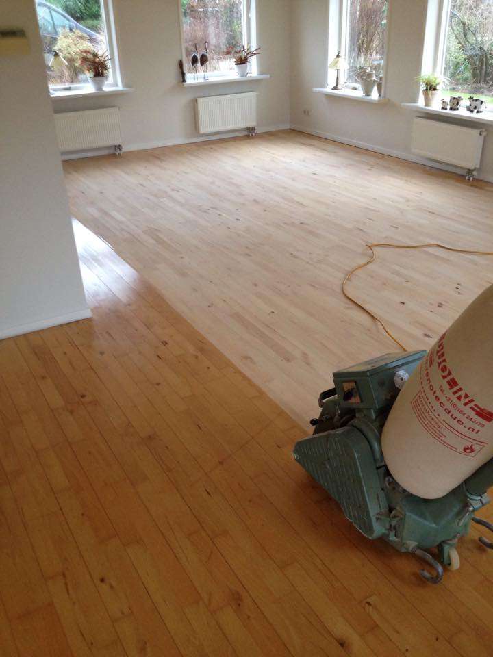 Portfolio afbeelding