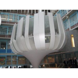 Portfolio afbeelding