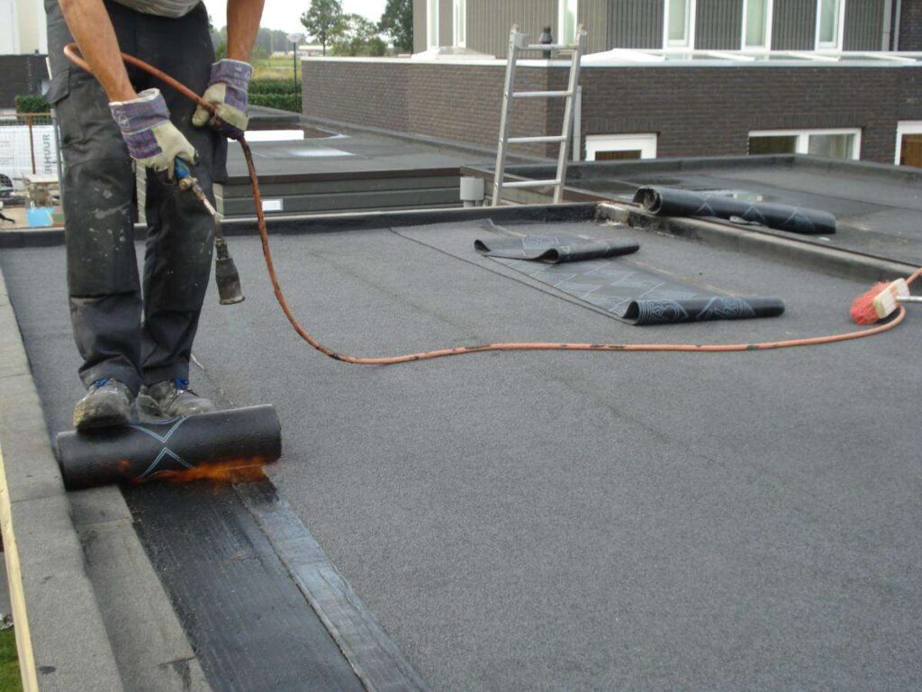 Portfolio afbeelding