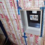 Isolatie Afbeelding 1