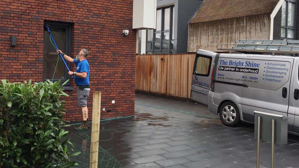 Portfolio afbeelding