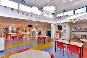 Portfolio afbeelding