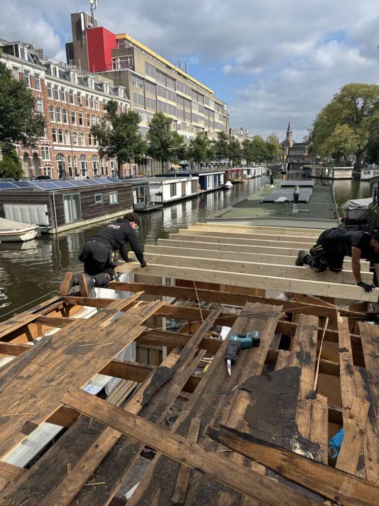 Portfolio afbeelding