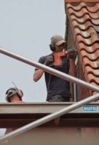 Portfolio afbeelding