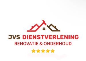 JVS Dienstverlening