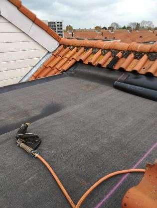 Portfolio afbeelding