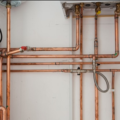 Portfolio afbeelding