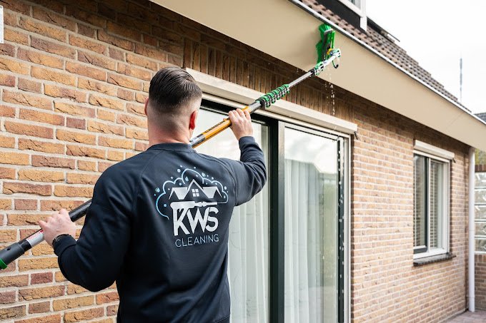 Portfolio afbeelding