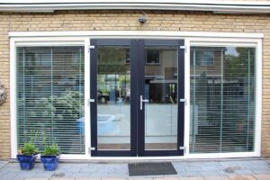 Portfolio afbeelding