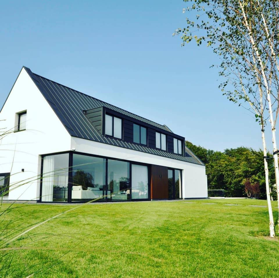 Portfolio afbeelding