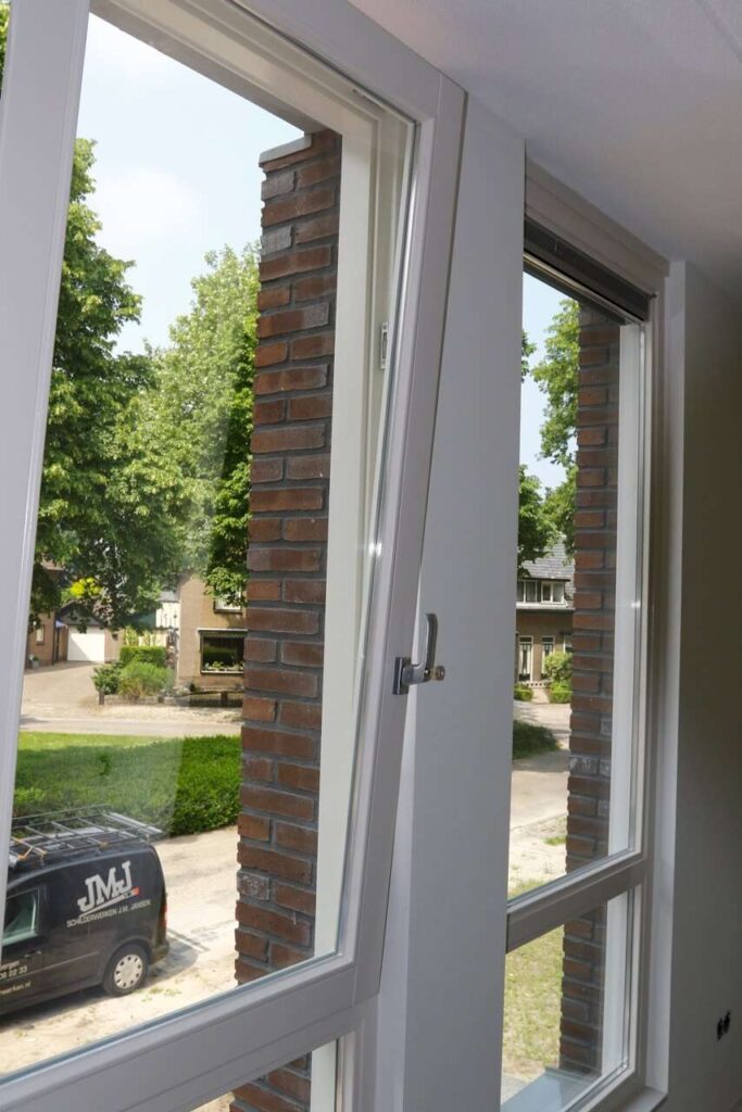 Portfolio afbeelding