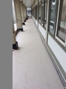 Portfolio afbeelding