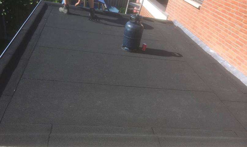 Portfolio afbeelding