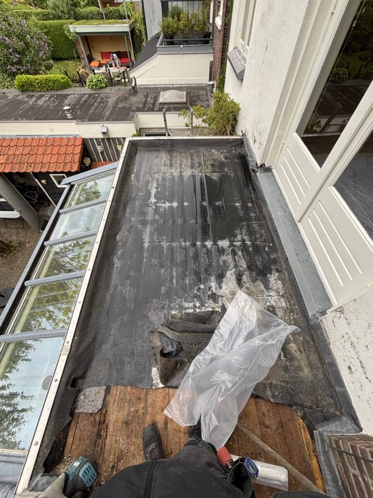 Portfolio afbeelding