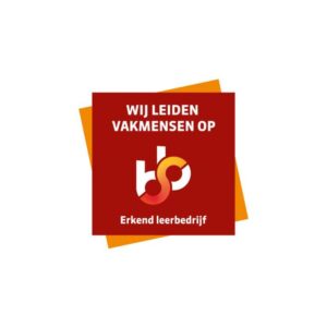 Portfolio afbeelding