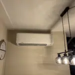 Airco installatie schiedam Afbeelding 1