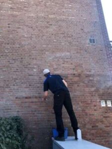 Portfolio afbeelding