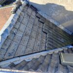 Pannendak Renovatie Afbeelding 1