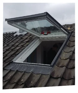 Portfolio afbeelding