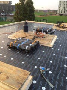 Portfolio afbeelding