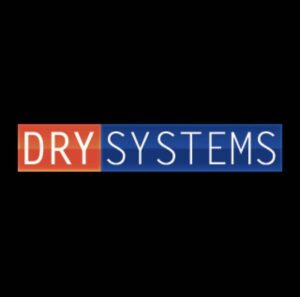 Dry Systems Vochtbestrijding