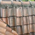 Nokvorst Renovatie After VS Before Afbeelding 1