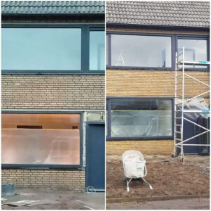 Portfolio afbeelding