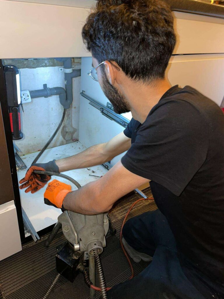 Portfolio afbeelding