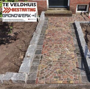 Portfolio afbeelding