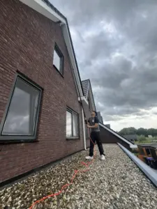 Portfolio afbeelding