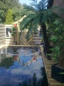 Portfolio afbeelding