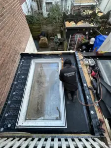 Portfolio afbeelding