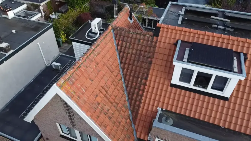 Portfolio afbeelding