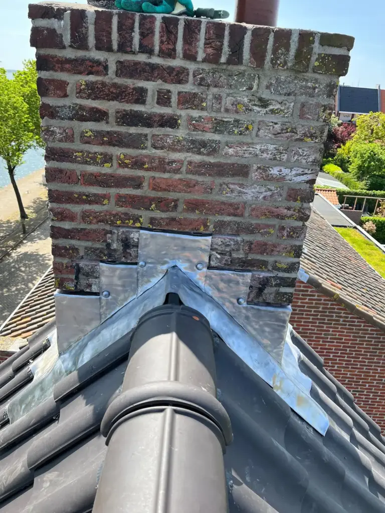 Portfolio afbeelding