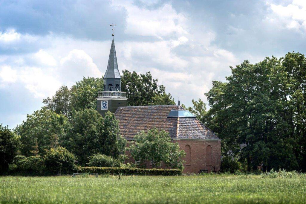 Portfolio afbeelding