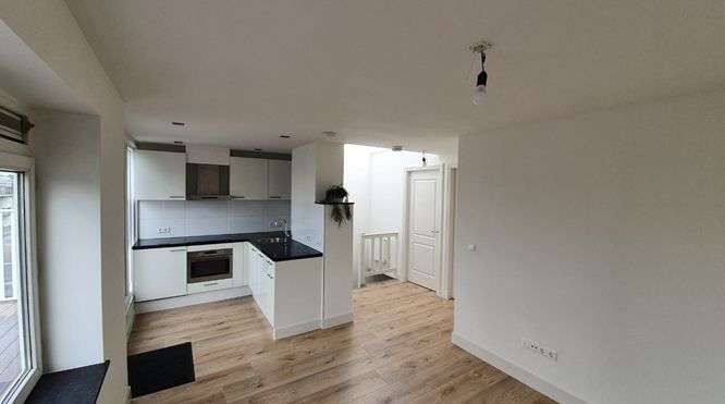 Portfolio afbeelding