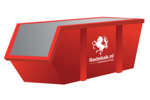 Portfolio afbeelding