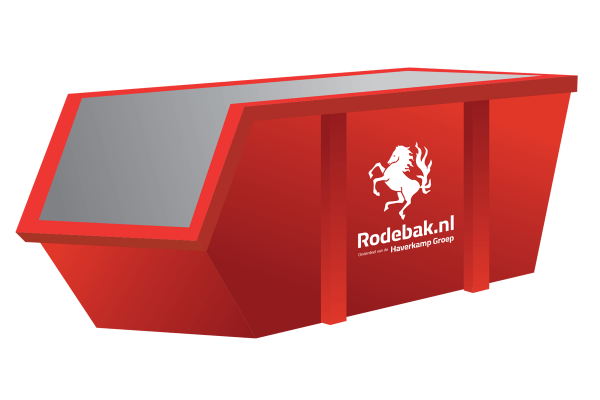 Portfolio afbeelding