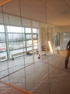 Portfolio afbeelding